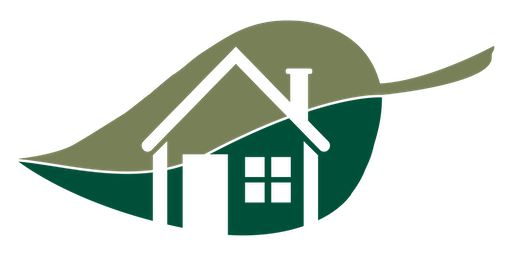 Logo Andreas Saller